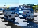 New 2025 Chevrolet Tahoe LT w/ Comfort Package image 5