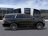New 2025 GMC Yukon Denali Ultimate image 5