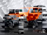 View Video