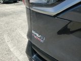 Certified 2023 Toyota RAV4 XSE image 5
