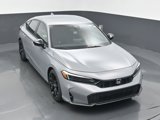 New 2026 Honda Civic Sport image 3