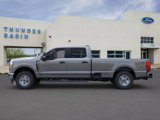 New 2025 Ford F350 XL image 3
