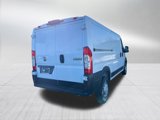 New 2025 RAM ProMaster 1500 w/ Power Group image 5