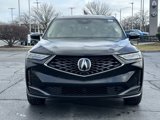 New 2025 Acura MDX w/ Technology Package image 4