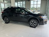 Used 2018 Subaru Crosstrek 2.0i Premium w/ Eyesight System image 6