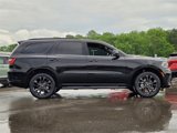 Used 2023 Dodge Durango GT image 2