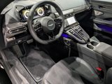 New 2026 Aston Martin V8 Vantage Coupe image 3