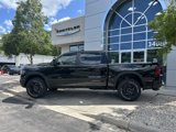 New 2025 RAM 1500 Rebel w/ Rebel Level 2 Equipment Group image 2