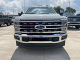 New 2025 Ford F250 Lariat image 6