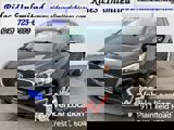 Used 2018 Kia Sorento LX w/ LX V6 Convenience Package image 2