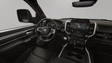New 2026 RAM 1500 Laramie image 6