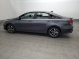 Used 2022 Kia Forte LXS w/ LXS Technology Package image 3