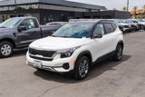 Used 2023 Kia Seltos S image 3