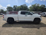 Used 2020 Toyota Tundra SR image 5