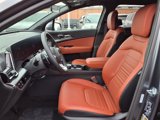 New 2025 Kia Sportage SX Prestige image 4