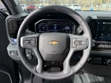 New 2025 Chevrolet Silverado 1500 LT w/ Safety Package image 3