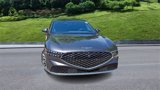 Used 2024 Genesis G90 3.5T image 3