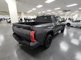 New 2025 Toyota Tundra TRD Pro image 5