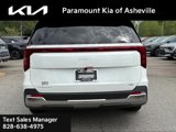 New 2026 Kia Carnival SX image 5