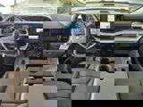 New 2025 Ford F350 XL w/ XL Chrome Package image 3