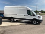 New 2025 Ford Transit 350 148 High Roof Extended image 6