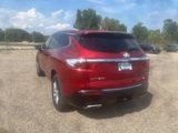 Certified 2023 Buick Enclave Essence w/ Trailering Package, 5000 lbs. image 4