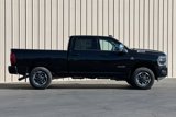 New 2025 RAM 3500 Laramie w/ Towing Technology Group image 4