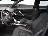 New 2025 Mitsubishi Eclipse Cross SEL image 5