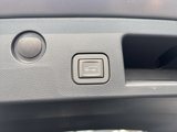 New 2026 Chevrolet Equinox LT w/ Convenience Package II image 6