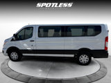 Used 2021 Ford Transit 350 XLT image 3