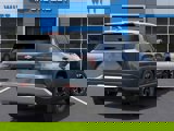 New 2026 Chevrolet Equinox LT w/ Convenience Package II image 4