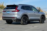 New 2025 Honda CR-V Sport-L image 4