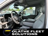 New 2026 Ford F250 XL image 5