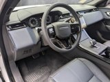 New 2026 Land Rover Range Rover Velar Dynamic SE image 3