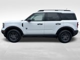Used 2022 Ford Bronco Sport Big Bend w/ Convenience Package image 2