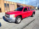 Used 2013 Chevrolet Silverado 1500 LT w/ All-Star Edition image 6