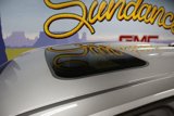 New 2026 GMC Canyon Elevation w/ Convenience Package image 2