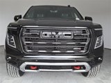 New 2025 GMC Yukon XL AT4 Ultimate image 3