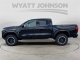 New 2026 GMC Canyon AT4 w/ Technology Plus Package image 2