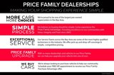 New 2025 Toyota Tundra TRD Pro image 5