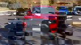 New 2025 Nissan Frontier PRO-4X w/ Pro Premium Package image 3