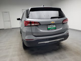 Used 2024 Chevrolet Equinox LT image 6