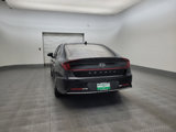 Used 2022 Hyundai Sonata SE w/ Cargo Package image 6