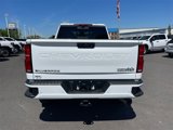 Used 2025 Chevrolet Silverado 2500 High Country w/ High Country Premium Package image 4