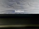 Used 2024 Jeep Wagoneer L 4WD w/ Premium Group I image 5
