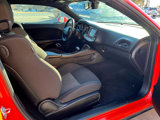 Used 2022 Dodge Challenger GT w/ Driver Convenience Group image 6