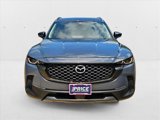 Used 2024 MAZDA CX-50 AWD 2.5 S w/ Cargo Package image 2