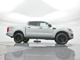 Certified 2023 Ford Ranger XLT w/ Equipment Group 301A Mid image 4