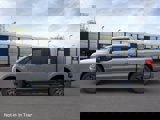 New 2025 Ford F150 Lightning XLT image 3
