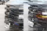 New 2025 Ford F150 XLT w/ Equipment Group 302A MID image 5